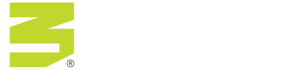 3PACK Design Studio