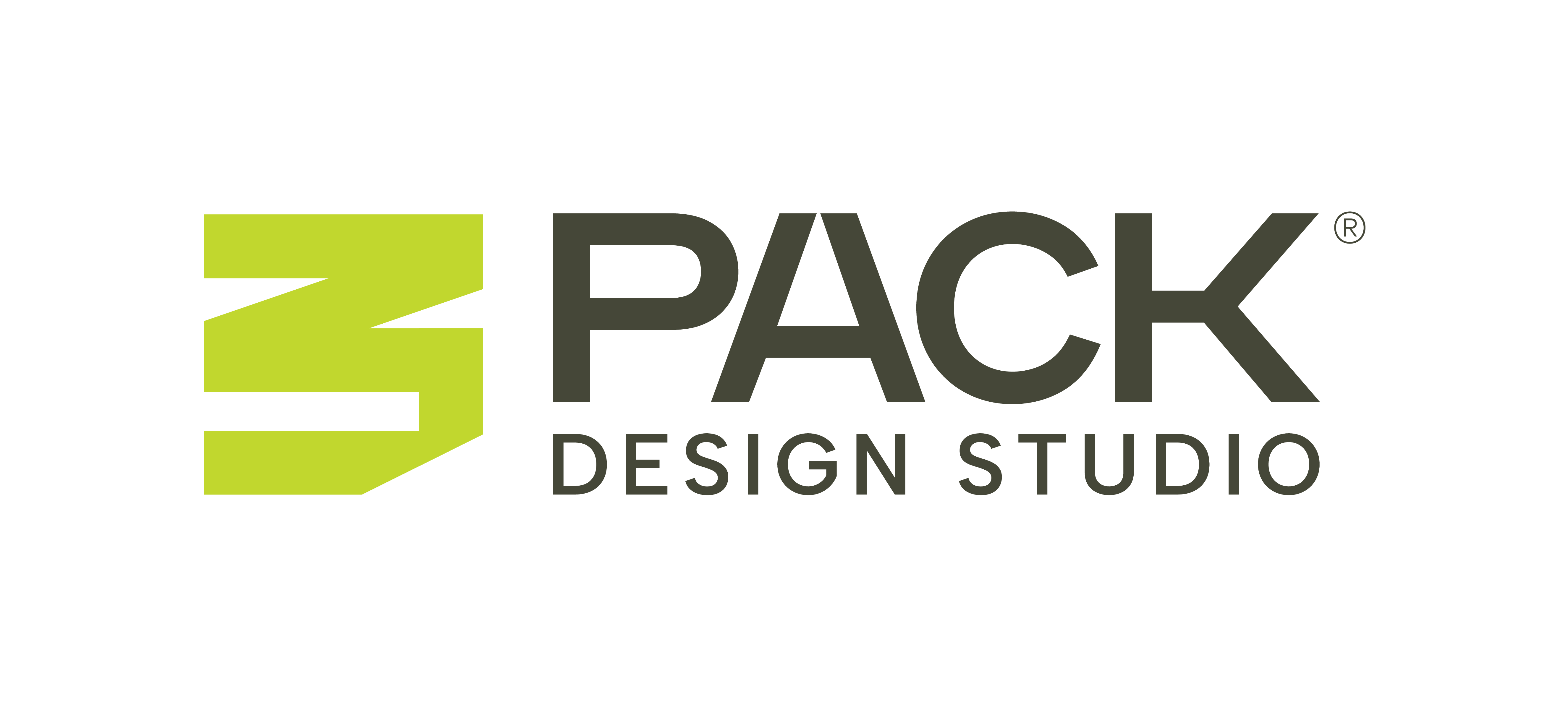 3PACK Design Studio
